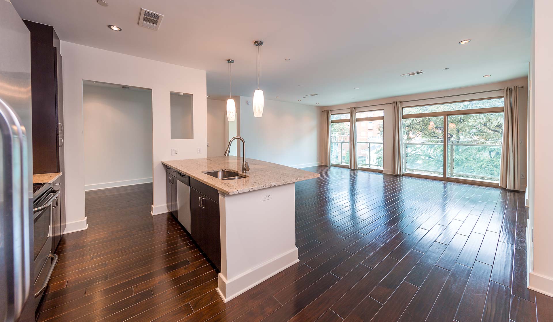 Apartments near Piedmont Park - 1045 on the Park Apartment Homes - Interiors Apartments near Piedmont Park - 1045 on the Park Apartment Homes - Interiors